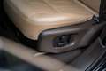 Land Rover Range Rover Sport 2.0 P400e HSE Dynamic SVR Panoramadak Matrix LED M Zwart - thumbnail 27