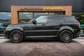 Land Rover Range Rover Sport 2.0 P400e HSE Dynamic SVR Panoramadak Matrix LED M Zwart - thumbnail 5