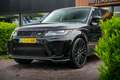 Land Rover Range Rover Sport 2.0 P400e HSE Dynamic SVR Panoramadak Matrix LED M Zwart - thumbnail 13