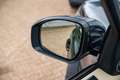 Land Rover Range Rover Sport 2.0 P400e HSE Dynamic SVR Panoramadak Matrix LED M Zwart - thumbnail 37