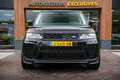 Land Rover Range Rover Sport 2.0 P400e HSE Dynamic SVR Panoramadak Matrix LED M Zwart - thumbnail 3