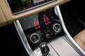 Land Rover Range Rover Sport 2.0 P400e HSE Dynamic SVR Panoramadak Matrix LED M Zwart - thumbnail 17