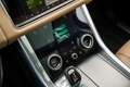Land Rover Range Rover Sport 2.0 P400e HSE Dynamic SVR Panoramadak Matrix LED M Zwart - thumbnail 16