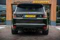 Land Rover Range Rover Sport 2.0 P400e HSE Dynamic SVR Panoramadak Matrix LED M Zwart - thumbnail 9