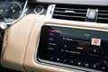 Land Rover Range Rover Sport 2.0 P400e HSE Dynamic SVR Panoramadak Matrix LED M Zwart - thumbnail 20