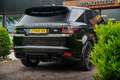 Land Rover Range Rover Sport 2.0 P400e HSE Dynamic SVR Panoramadak Matrix LED M Zwart - thumbnail 11