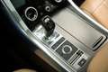 Land Rover Range Rover Sport 2.0 P400e HSE Dynamic SVR Panoramadak Matrix LED M Zwart - thumbnail 15