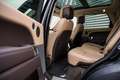 Land Rover Range Rover Sport 2.0 P400e HSE Dynamic SVR Panoramadak Matrix LED M Zwart - thumbnail 10