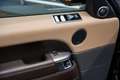 Land Rover Range Rover Sport 2.0 P400e HSE Dynamic SVR Panoramadak Matrix LED M Zwart - thumbnail 14