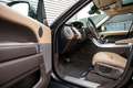 Land Rover Range Rover Sport 2.0 P400e HSE Dynamic SVR Panoramadak Matrix LED M Zwart - thumbnail 6