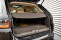 Land Rover Range Rover Sport 2.0 P400e HSE Dynamic SVR Panoramadak Matrix LED M Zwart - thumbnail 28