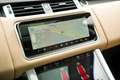 Land Rover Range Rover Sport 2.0 P400e HSE Dynamic SVR Panoramadak Matrix LED M Zwart - thumbnail 18
