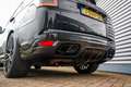Land Rover Range Rover Sport 2.0 P400e HSE Dynamic SVR Panoramadak Matrix LED M Zwart - thumbnail 34