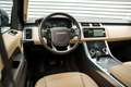 Land Rover Range Rover Sport 2.0 P400e HSE Dynamic SVR Panoramadak Matrix LED M Zwart - thumbnail 4