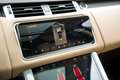 Land Rover Range Rover Sport 2.0 P400e HSE Dynamic SVR Panoramadak Matrix LED M Zwart - thumbnail 19