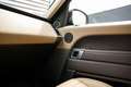Land Rover Range Rover Sport 2.0 P400e HSE Dynamic SVR Panoramadak Matrix LED M Zwart - thumbnail 23