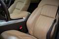 Land Rover Range Rover Sport 2.0 P400e HSE Dynamic SVR Panoramadak Matrix LED M Zwart - thumbnail 26