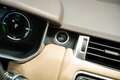 Land Rover Range Rover Sport 2.0 P400e HSE Dynamic SVR Panoramadak Matrix LED M Zwart - thumbnail 24