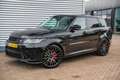 Land Rover Range Rover Sport 2.0 P400e HSE Dynamic SVR Panoramadak Matrix LED M Zwart - thumbnail 30