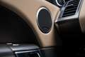 Land Rover Range Rover Sport 2.0 P400e HSE Dynamic SVR Panoramadak Matrix LED M Zwart - thumbnail 25