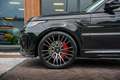 Land Rover Range Rover Sport 2.0 P400e HSE Dynamic SVR Panoramadak Matrix LED M Zwart - thumbnail 12