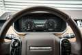 Land Rover Range Rover Sport 2.0 P400e HSE Dynamic SVR Panoramadak Matrix LED M Zwart - thumbnail 21