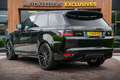 Land Rover Range Rover Sport 2.0 P400e HSE Dynamic SVR Panoramadak Matrix LED M Zwart - thumbnail 7
