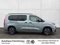 Toyota Proace City Verso Family 1,5 Diesel 130 L2 6M 5t. Silber - thumbnail 9
