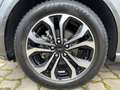 Ford Puma ST-Line X LED+Navi+Kamera+Winterpaket Grey - thumbnail 20