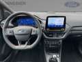 Ford Puma ST-Line X LED+Navi+Kamera+Winterpaket Серый - thumbnail 11