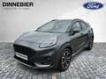 Ford Puma ST-Line X LED+Navi+Kamera+Winterpaket Серый - thumbnail 2