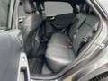 Ford Puma ST-Line X LED+Navi+Kamera+Winterpaket Grey - thumbnail 18
