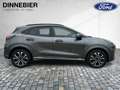 Ford Puma ST-Line X LED+Navi+Kamera+Winterpaket Серый - thumbnail 8