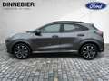 Ford Puma ST-Line X LED+Navi+Kamera+Winterpaket Серый - thumbnail 5