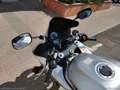 Suzuki SV 1000 SV 1000 S RATE AUTO MOTO SCOOTER Argintiu - thumbnail 6