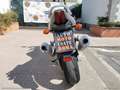 Suzuki SV 1000 SV 1000 S RATE AUTO MOTO SCOOTER Plateado - thumbnail 20