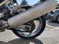 Suzuki SV 1000 SV 1000 S RATE AUTO MOTO SCOOTER Argintiu - thumbnail 14