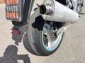Suzuki SV 1000 SV 1000 S RATE AUTO MOTO SCOOTER Silber - thumbnail 23