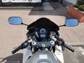 Suzuki SV 1000 SV 1000 S RATE AUTO MOTO SCOOTER Argintiu - thumbnail 7