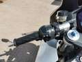 Suzuki SV 1000 SV 1000 S RATE AUTO MOTO SCOOTER Argintiu - thumbnail 9