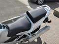Suzuki SV 1000 SV 1000 S RATE AUTO MOTO SCOOTER Silber - thumbnail 25
