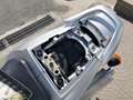 Suzuki SV 1000 SV 1000 S RATE AUTO MOTO SCOOTER Silber - thumbnail 26