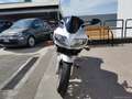 Suzuki SV 1000 SV 1000 S RATE AUTO MOTO SCOOTER Argintiu - thumbnail 15