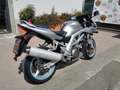 Suzuki SV 1000 SV 1000 S RATE AUTO MOTO SCOOTER Argintiu - thumbnail 3