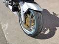 Suzuki SV 1000 SV 1000 S RATE AUTO MOTO SCOOTER Silber - thumbnail 22