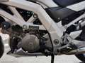 Suzuki SV 1000 SV 1000 S RATE AUTO MOTO SCOOTER Argintiu - thumbnail 13