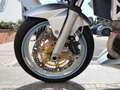 Suzuki SV 1000 SV 1000 S RATE AUTO MOTO SCOOTER Argintiu - thumbnail 12