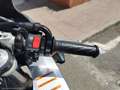Suzuki SV 1000 SV 1000 S RATE AUTO MOTO SCOOTER Argintiu - thumbnail 10