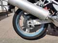 Suzuki SV 1000 SV 1000 S RATE AUTO MOTO SCOOTER Silber - thumbnail 19