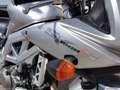 Suzuki SV 1000 SV 1000 S RATE AUTO MOTO SCOOTER Plateado - thumbnail 28